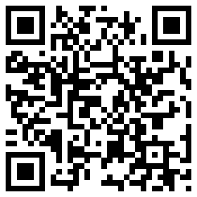 qrcode für Phoenix Contact NBC-FSD/ 1,0-93B/R4AC SCO (1407532)