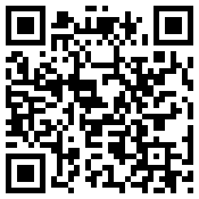 qrcode für HPE R7J59AAE - Intel Virtual RAID CPU Premium Software RTU ProLiant DL360/380 Gen10 Plus