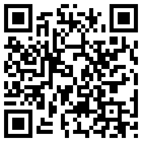 qrcode für Phoenix Contact NBC-MS/ 5,0-94B SCO (1407406)