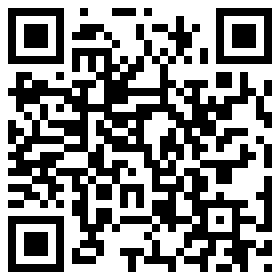 qrcode für Phoenix Contact NBC-MSD/ 1,0-93E/FSD SCO (1407400)