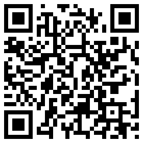 qrcode für Phoenix Contact NBC-MSD/ 2,0-93E/FSD SCO (1407401)