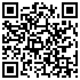 qrcode für Phoenix Contact NBC-MSD/ 5,0-93E SCO (1407358)