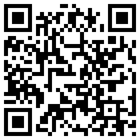 qrcode für Phoenix Contact NBC-MSD/10,0-93B/MSD SCO (1407527)