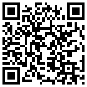 qrcode für HPE Ethernet Adapter E810 CQDA2 100Gb 2 port QSFP28 OCP3 - P22767-B21