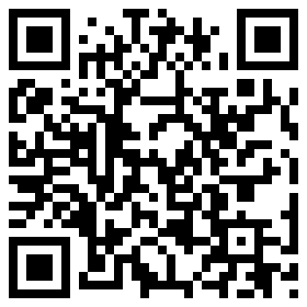 qrcode für Erwin Renz 97-9-82019 - Renz nameplate spring clipping 60x12 5x0 5