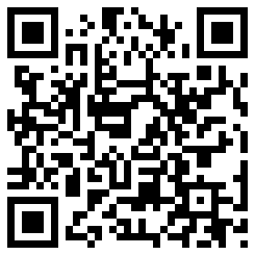 qrcode für Hewlett Packard AJ835A - HP network cable 2