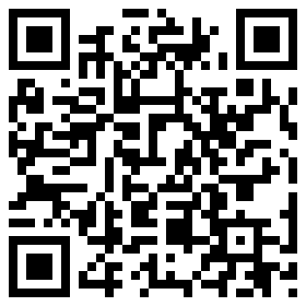 qrcode für OBO Bettermann AWSS 81 FT - boom AWSS/81 FT heavy duty