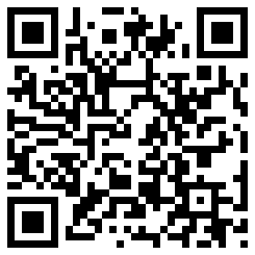 qrcode für HPE Ethernet Adapter E810 XXVDA4 10/25Gb 4 port SFP28 - P08458-B21