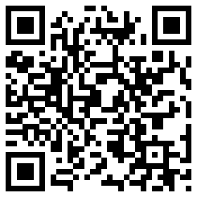 qrcode für Eaton 174764