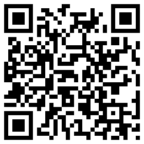 qrcode für Trilux 7707551