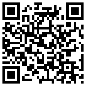 qrcode für Siemens 3VA20405KP460AA0