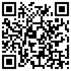 qrcode für HPE Fan 2U Standard Kit ProLiant DL300 Gen10 Plus - P37042-B21