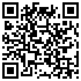 qrcode für HPE Fan High Performance Kit ProLiant DL36X Gen10 Plus - P26477-B21