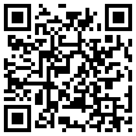 qrcode für Siemens 8MR2110-1BB (8MR21101BB)