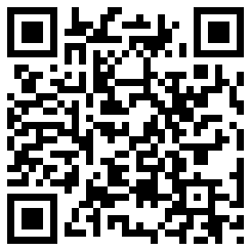 qrcode für Trilux 7699151