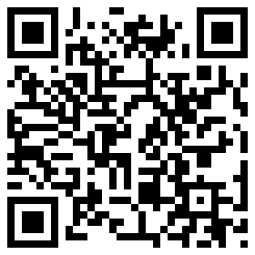 qrcode für Schneider Electric LA9D50978 - TeSys D - mechanical interlock