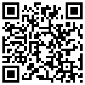 qrcode für Eaton 174765