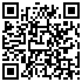 qrcode für Eska 522.713 - 1500A 0 4A 250V 5X20 tr fuse EN60127 2 5 522 713