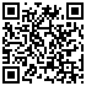 qrcode für Siemens 8MR2150-5A (8MR21505A)
