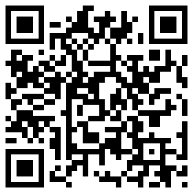 qrcode für Siemens 8MR2150-5B (8MR21505B)
