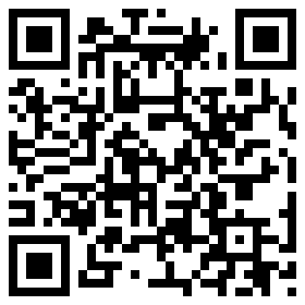 qrcode für Siemens 8MR2201-1A (8MR22011A)