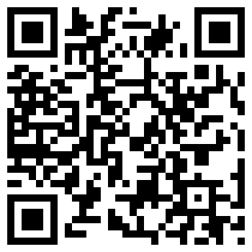 qrcode für Siemens 8MR2210-1A (8MR22101A)