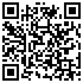 qrcode für HPE ProLiant DL325 Gen10 Plus v2 2SFF 2 Enablement Kit - P38389-B21