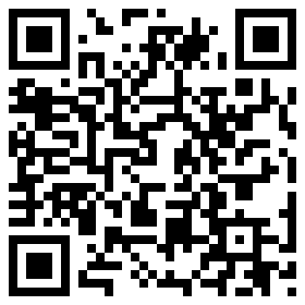 qrcode für Siemens 8MR2210-1B (8MR22101B)
