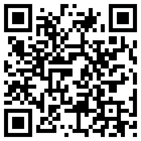 qrcode für HPE ProLiant DL345 Gen10 Plus 8SFF BC Box 1 2 Drive Cage Kit - P38652-B21