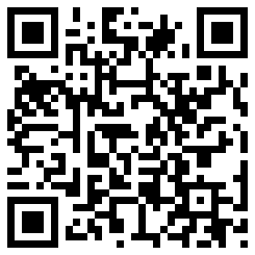 qrcode für Siemens 8MR2210-2A (8MR22102A)