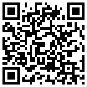 qrcode für Berker 47157115 - SCHUKO socket outlet 16A 47 157 115 1 red Print