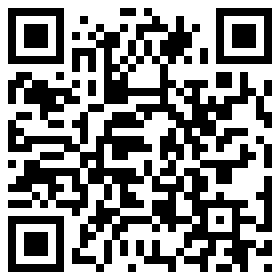 qrcode für Siemens 8MR2170-1EA (8MR21701EA)