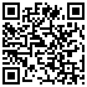 qrcode für Phoenix Contact PT-IQ-5-HF+F-12DC-PT (2801295)