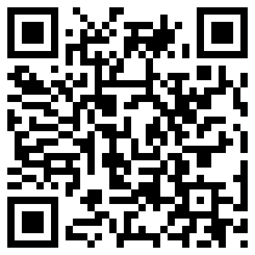 qrcode für Siemens 8WD5320-5AE (8WD53205AE)