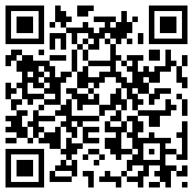 qrcode für HPE Power Module LFF System Insight Display Kit ProLiant DL360 Gen10 Plus - P26457-B21