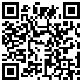 qrcode für HPE Optical Cable LFF ProLiant DL360 Gen10 Plus - P26459-B21