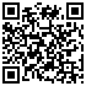 qrcode für HPE Internal Cable LFF Kit ProLiant DL360 Gen10 Plus - P26461-B21