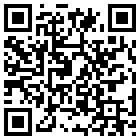 qrcode für BOIE S8VK-G48024 (374872)