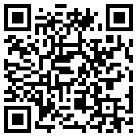 qrcode für HPE Power Module SFF System Insight Display Kit ProLiant DL360 Gen10 Plus - P26447-B21