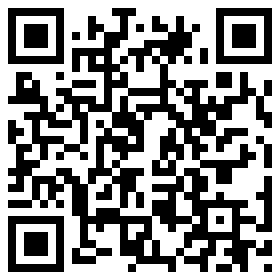 qrcode für HPE Internal Cable SFF Kit ProLiant DL360 Gen10 Plus - P26449-B21