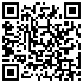 qrcode für HPE Easy Install Rail 1U LFF Kit ProLiant DL300 Gen10 Plus - P26487-B21