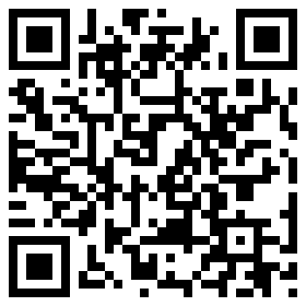 qrcode für Weidmüller PWR173024L (1219480000)