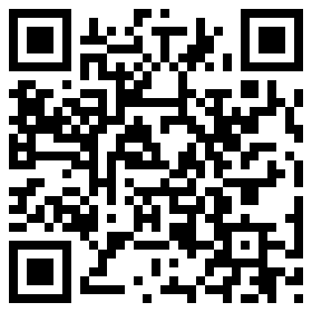 qrcode für Weidmüller DRH275024LT (1220050000)