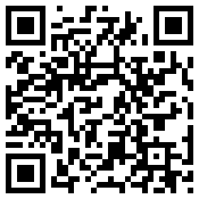 qrcode für HPE Cable Management Arm 1U Rail Kit ProLiant DL300 Gen10 Plus - P26489-B21