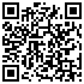 qrcode für Weidmüller KLIPPON POK 254016 EX (1306180000)