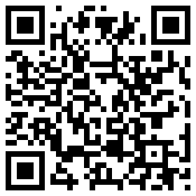 qrcode für Moeller Electric FRCMM-40/4/03-A-NA (167105)