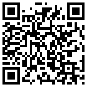qrcode für Moeller Electric SPCT2-280 (167592)
