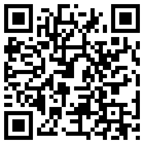 qrcode für HPE Easy Install Rail 1U SFF Kit ProLiant DL300 Gen10 Plus - P26485-B21