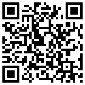qrcode für Siemens 3VA20405KQ420AA0