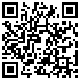 qrcode für HPE Ethernet Adapter E810 CQDA2 100Gb 2 port QSFP28 - P21112-B21